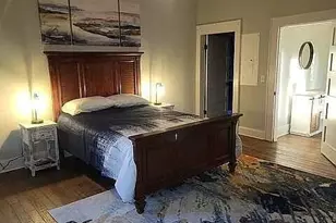 151 S Jackson St, Hartwell, GA 30643 - Photo 5