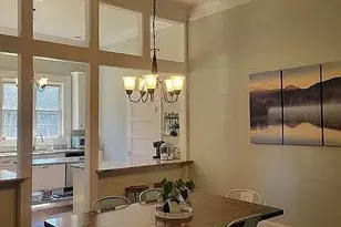 151 S Jackson St, Hartwell, GA 30643 - Photo 9