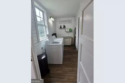151 S Jackson Street, Hartwell, GA 30643 - Photo 11