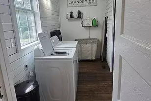 151 S Jackson St, Hartwell, GA 30643 - Photo 11