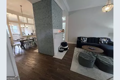 151 S Jackson Street, Hartwell, GA 30643 - Photo 3