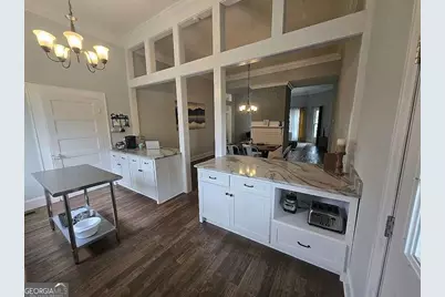 151 S Jackson Street, Hartwell, GA 30643 - Photo 7