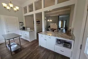 151 S Jackson St, Hartwell, GA 30643 - Photo 7