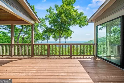 88 Sanderlin Mtn Drive S, Big Canoe, GA 30143 - Photo 3