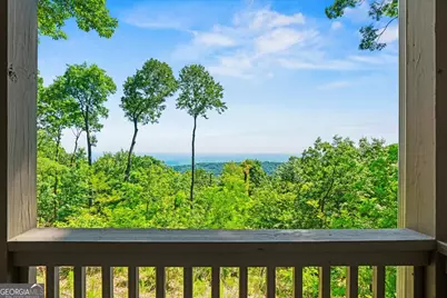 88 Sanderlin Mtn Drive S, Big Canoe, GA 30143 - Photo 59