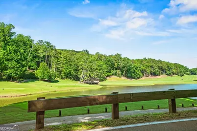 88 Sanderlin Mtn Drive S, Big Canoe, GA 30143 - Photo 87