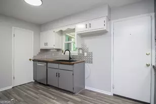 102 Plantation Dr, Butler, GA 31006 - Photo 7