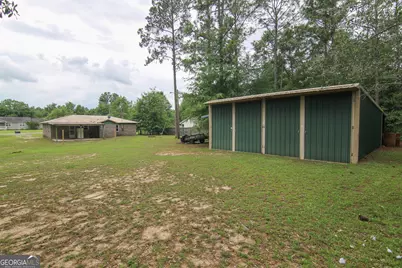 102 Plantation Drive, Butler, GA 31006 - Photo 19