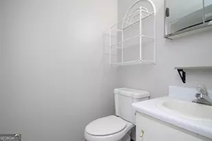 102 Plantation Dr, Butler, GA 31006 - Photo 11