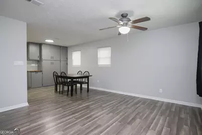 102 Plantation Drive, Butler, GA 31006 - Photo 3