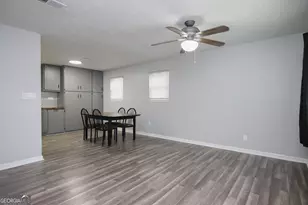 102 Plantation Dr, Butler, GA 31006 - Photo 3
