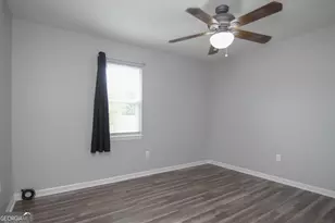 102 Plantation Dr, Butler, GA 31006 - Photo 9