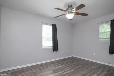 102 Plantation Drive, Butler, GA 31006 - Photo 13