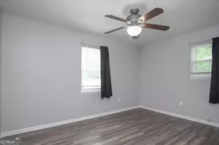102 Plantation Dr, Butler, GA 31006 - Photo 13