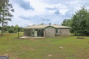 102 Plantation Dr, Butler, GA 31006 - Photo 21