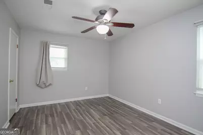 102 Plantation Drive, Butler, GA 31006 - Photo 15