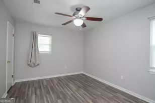 102 Plantation Dr, Butler, GA 31006 - Photo 15