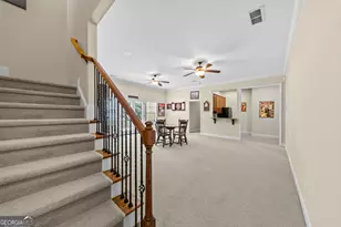 1801 Northwoods Dr, Greensboro, GA 30642 - Photo 39