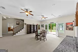 1801 Northwoods Dr, Greensboro, GA 30642 - Photo 41