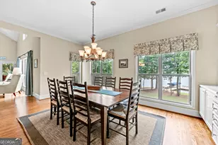 1801 Northwoods Dr, Greensboro, GA 30642 - Photo 13