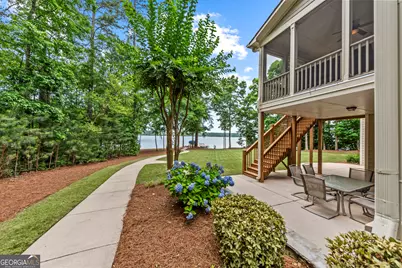 1801 Northwoods Drive, Greensboro, GA 30642 - Photo 55