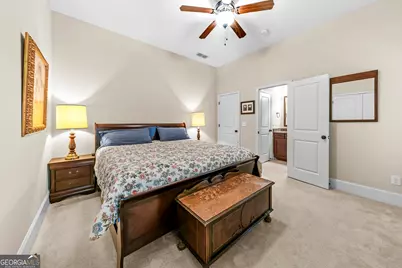 1801 Northwoods Drive, Greensboro, GA 30642 - Photo 23