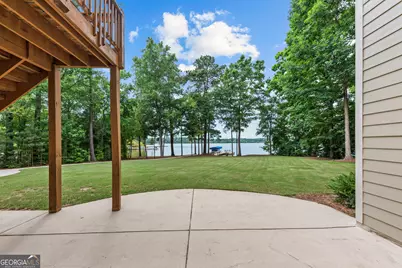 1801 Northwoods Drive, Greensboro, GA 30642 - Photo 65