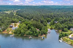 1801 Northwoods Dr, Greensboro, GA 30642 - Photo 77