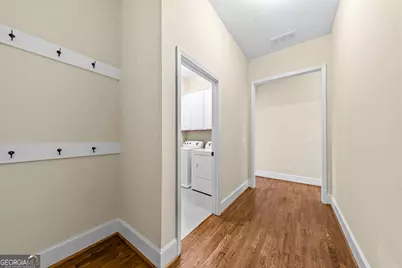 1801 Northwoods Drive, Greensboro, GA 30642 - Photo 27