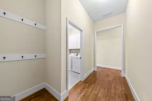 1801 Northwoods Dr, Greensboro, GA 30642 - Photo 27