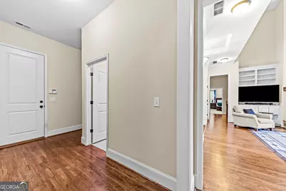 1801 Northwoods Drive, Greensboro, GA 30642 - Photo 25