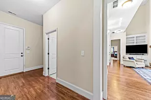 1801 Northwoods Dr, Greensboro, GA 30642 - Photo 25