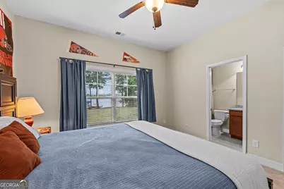 1801 Northwoods Drive, Greensboro, GA 30642 - Photo 51