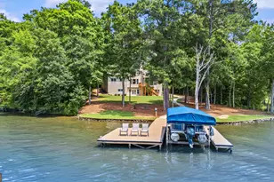 1801 Northwoods Dr, Greensboro, GA 30642 - Photo 79