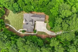 1801 Northwoods Dr, Greensboro, GA 30642 - Photo 73