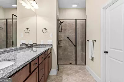 1801 Northwoods Drive, Greensboro, GA 30642 - Photo 35