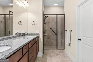 1801 Northwoods Dr, Greensboro, GA 30642 - Photo 35