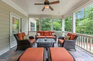 1801 Northwoods Dr, Greensboro, GA 30642 - Photo 53