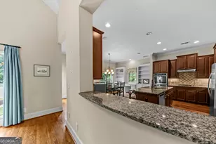 1801 Northwoods Dr, Greensboro, GA 30642 - Photo 11