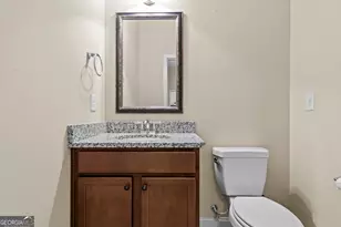 1801 Northwoods Dr, Greensboro, GA 30642 - Photo 49
