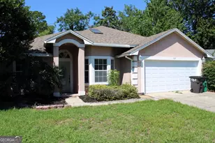 107 Shearman Way, Saint Marys, GA 31558 - Photo 1