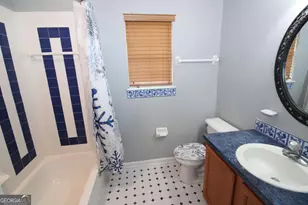 107 Shearman Way, Saint Marys, GA 31558 - Photo 13