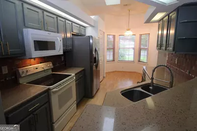 107 Shearman Way, Saint Marys, GA 31558 - Photo 5