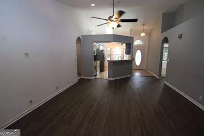 107 Shearman Way, Saint Marys, GA 31558 - Photo 3