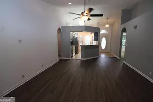 107 Shearman Way, Saint Marys, GA 31558 - Photo 3