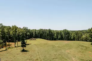 0 Mitchell Farm Rd, Colbert, GA 30628 - Photo 1
