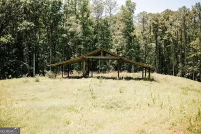 0 Mitchell Farm Road, Colbert, GA 30628 - Photo 27