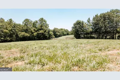 0 Mitchell Farm Road, Colbert, GA 30628 - Photo 25