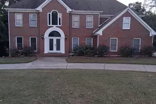 145 N Mill Rd, Stockbridge, GA 30281 - Photo 1