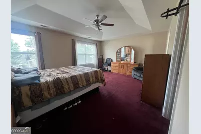 207 Logan Creek Lane, Dallas, GA 30132 - Photo 13
